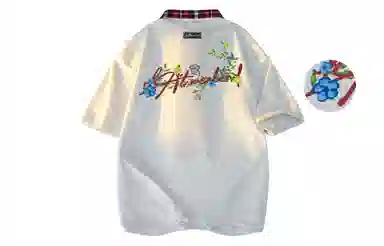 LA'T.WEEKEND LogoPolo