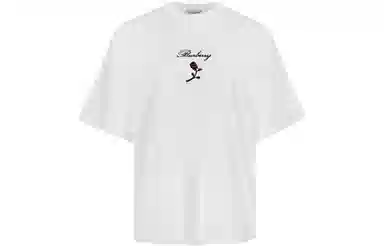 Burberry T