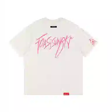 FOASIS T