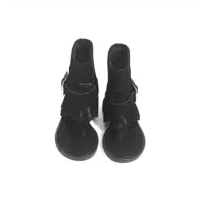 CHENTER KATER 1.5CM