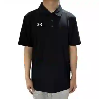Under Armour Polo