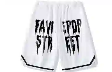 FAVEPOP