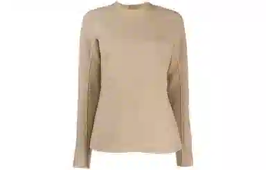 JIL SANDER