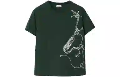 Burberry T