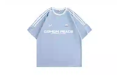 COMGM T