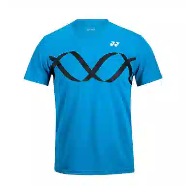 YONEX Logo