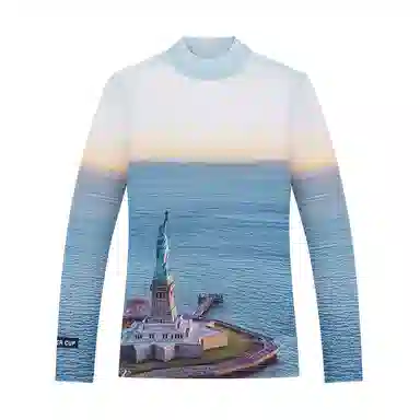 RYDER CUP EST.1927 T