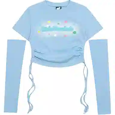 SCCREBEL OFFICIAL T