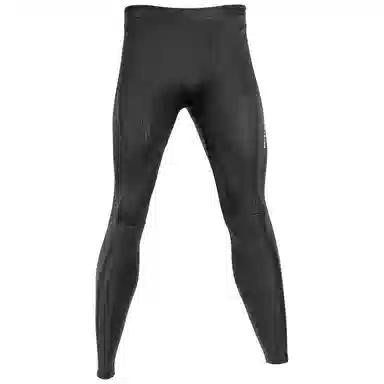 LARA STAR Training Pants