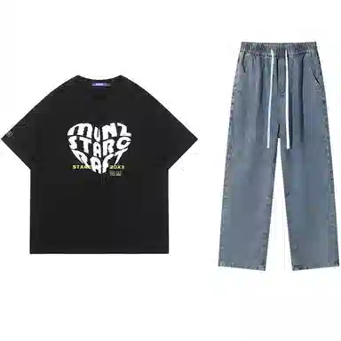 MUNZLOGOT