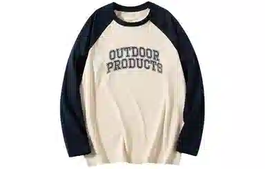 OUTDOOR PRODUCTS T