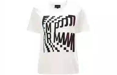 EMPORIO ARMANI T