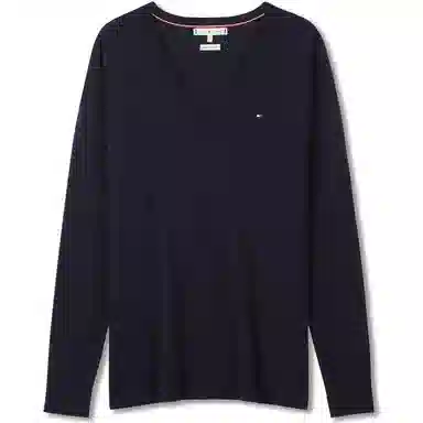 Tommy Hilfiger V