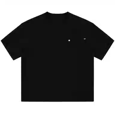 REMEFIT T