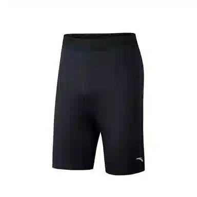 Anta