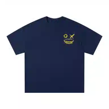 PAUL COSTELLOE logoT