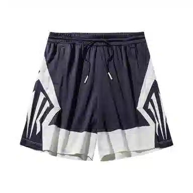 Anta Kyrie Series Basketball Pants