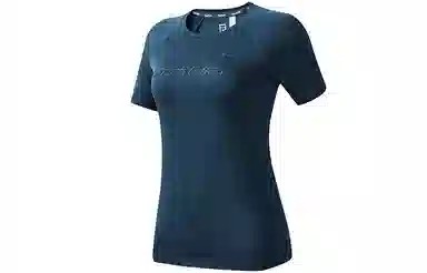 FILA Athletics LogoT