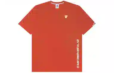 Aape T