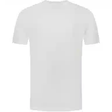 Tommy Hilfiger LogoT