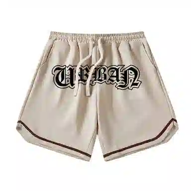 URBAN AUTHENTIC Logo