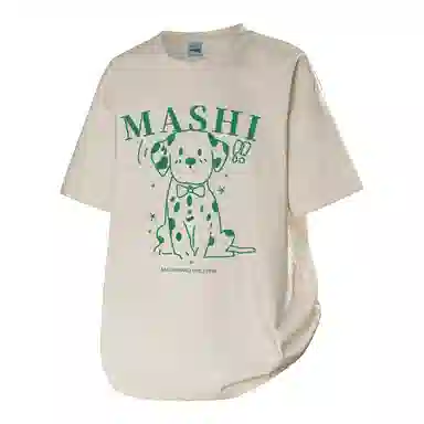 MashiMaro T