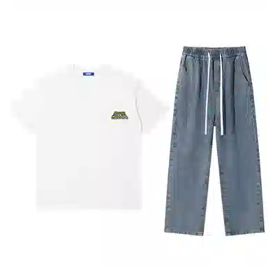 MUNZlogoT