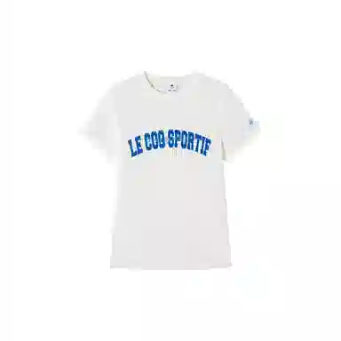 le coq sportif T
