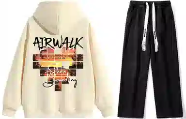 Airwalk