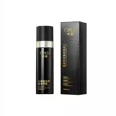 GINBI 100ml