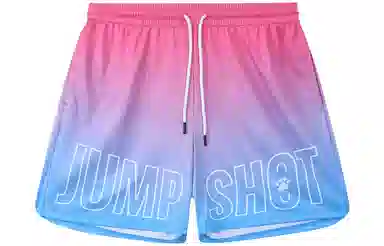 KELME SS24