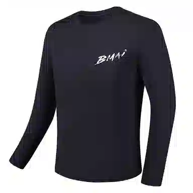 BMAI