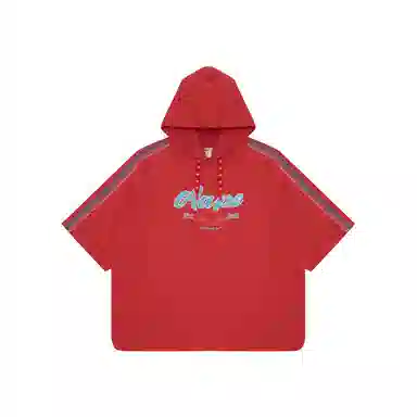 Aape T