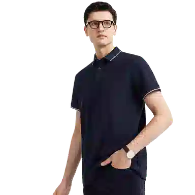 JUDGER Polo