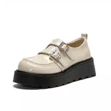 EXULL Q PU 5CM