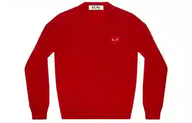 CDG Play V