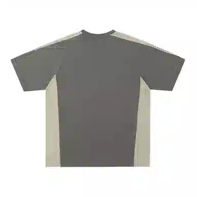 51XXHA T