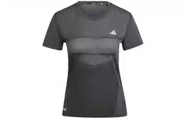 adidas Ult Eng Tee LogoT