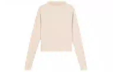 Nike Zenvy Dri-FIT T