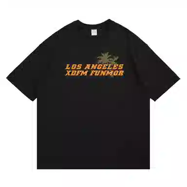 XDFM T