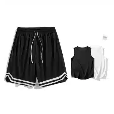 BOBBY ABLEY