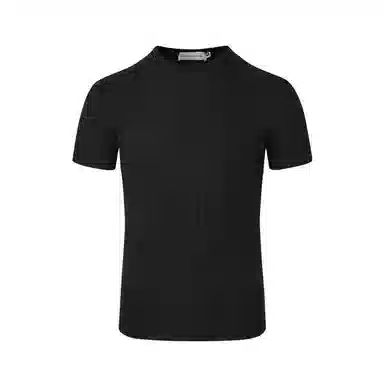 MADE EXTREME T