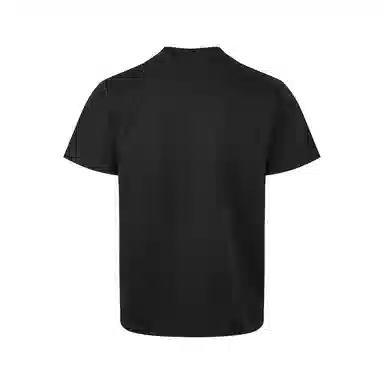 MADE EXTREME T