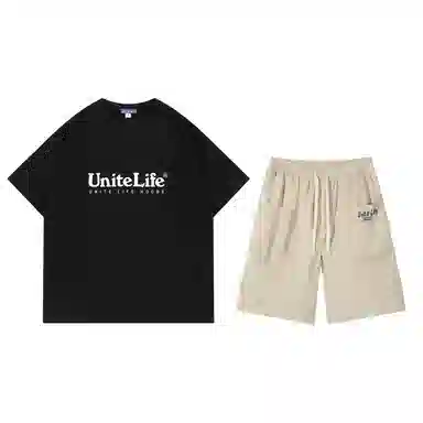Unite Life HOODS T