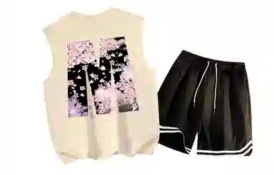 magmode
