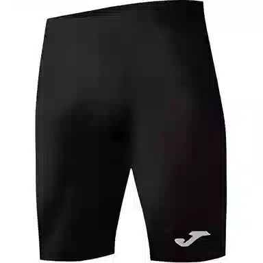 JOMA