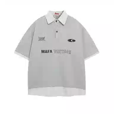 WAYHWEI T