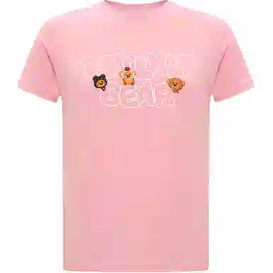 TSMLXLT BEAR T