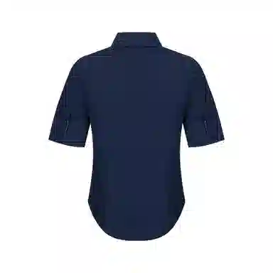 JASONWOOD POLO SS25T