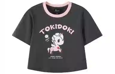 tokidoki